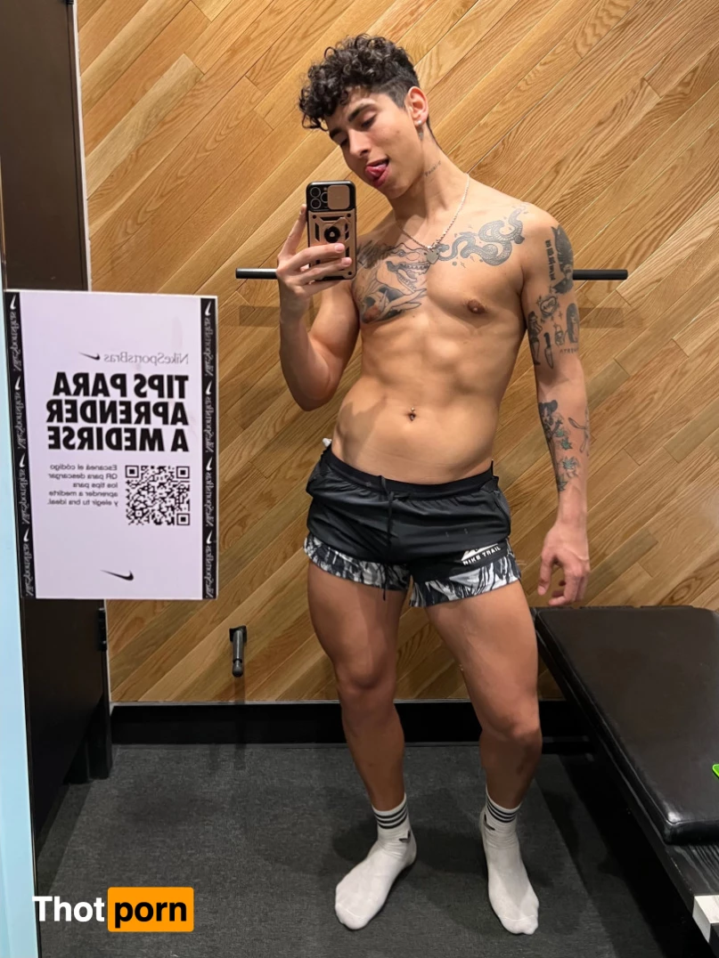 KID EMI | Free 6913400