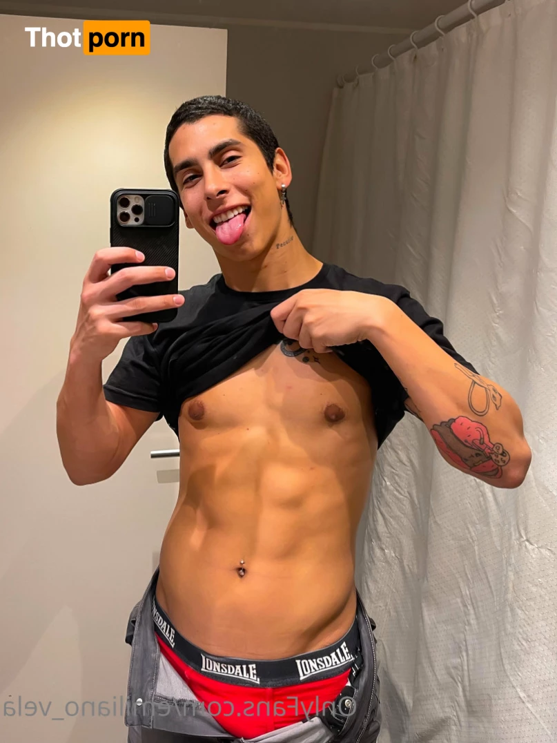 KID EMI | Free 6913424