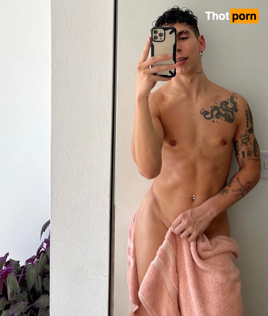 KID EMI | Free 6913445