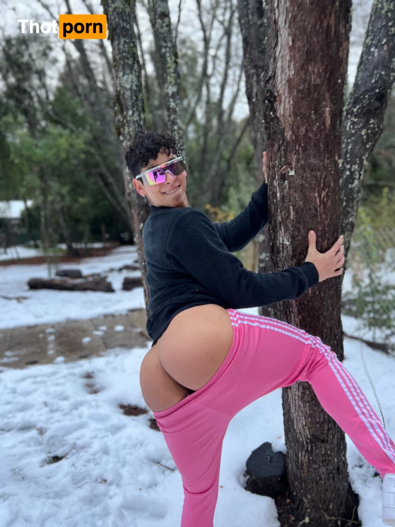 KID EMI | Free 6913454