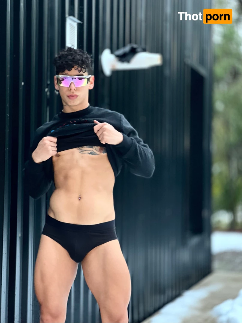 KID EMI | Free 6913485