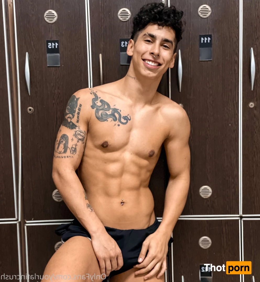 KID EMI | Free 6913553