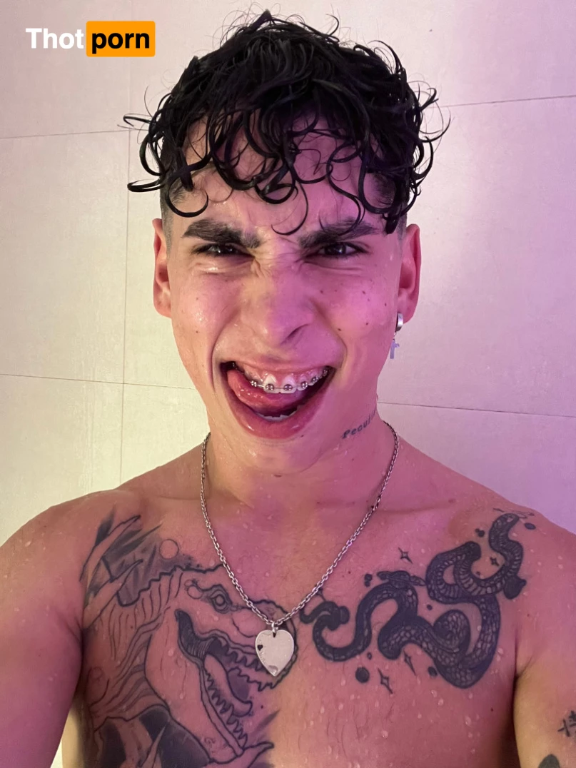 KID EMI | Free 6913565