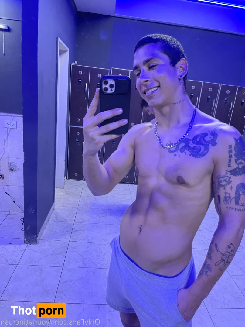 KID EMI | Free 6913607