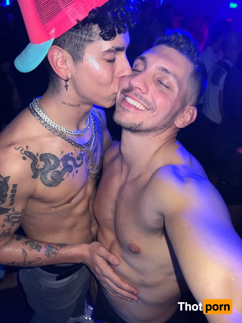 KID EMI | Free 6913616