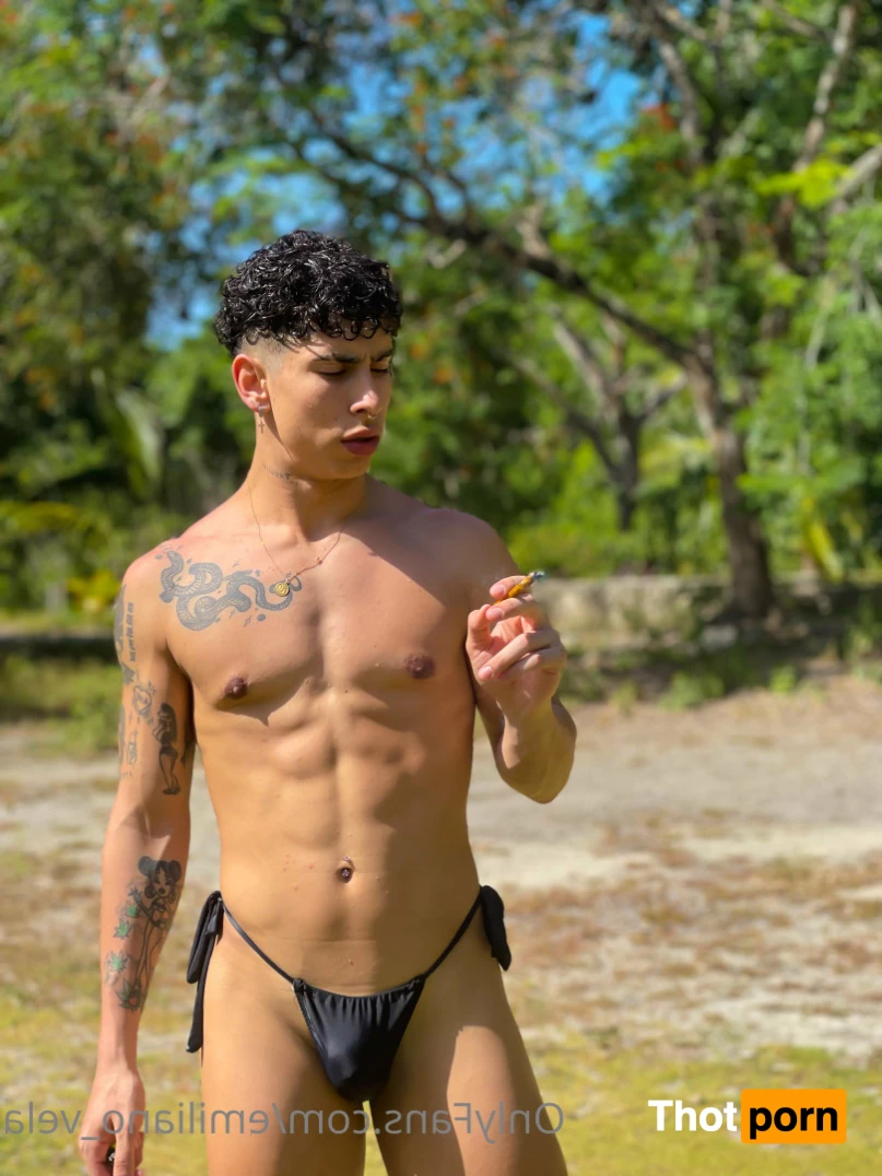 KID EMI | Free 6913638