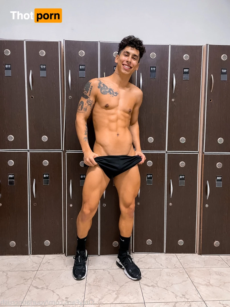 KID EMI | Free 6913648