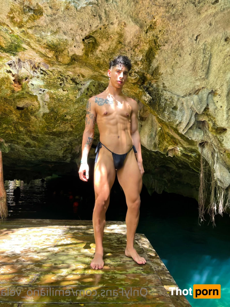 KID EMI | Free 6913668