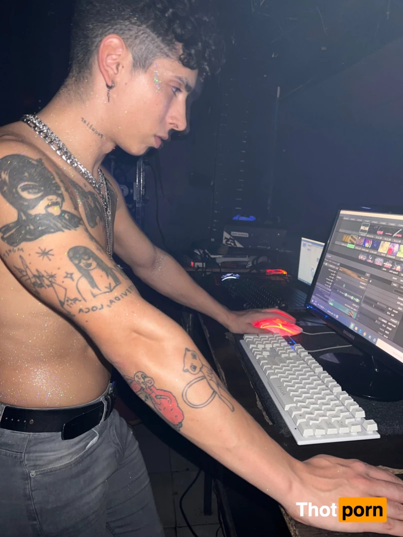 KID EMI | Free 6913682