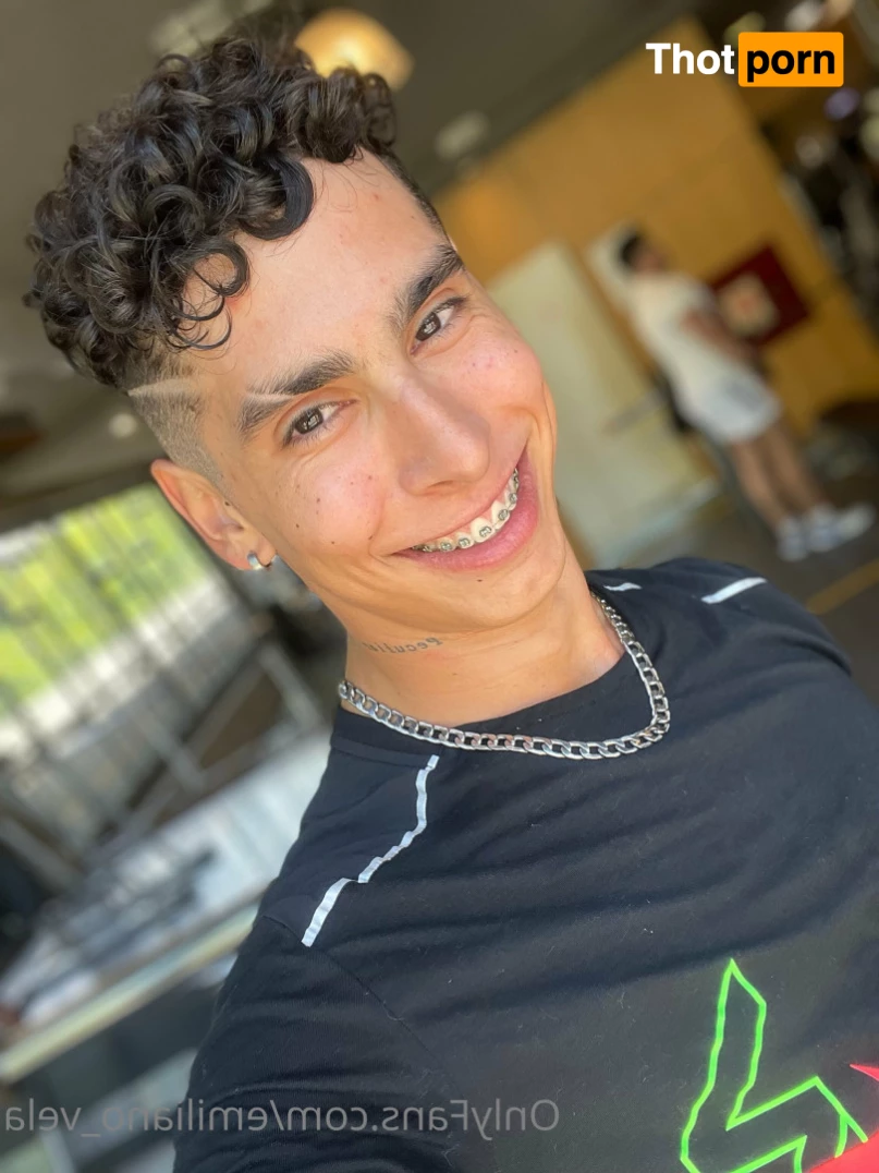 KID EMI | Free 6913692