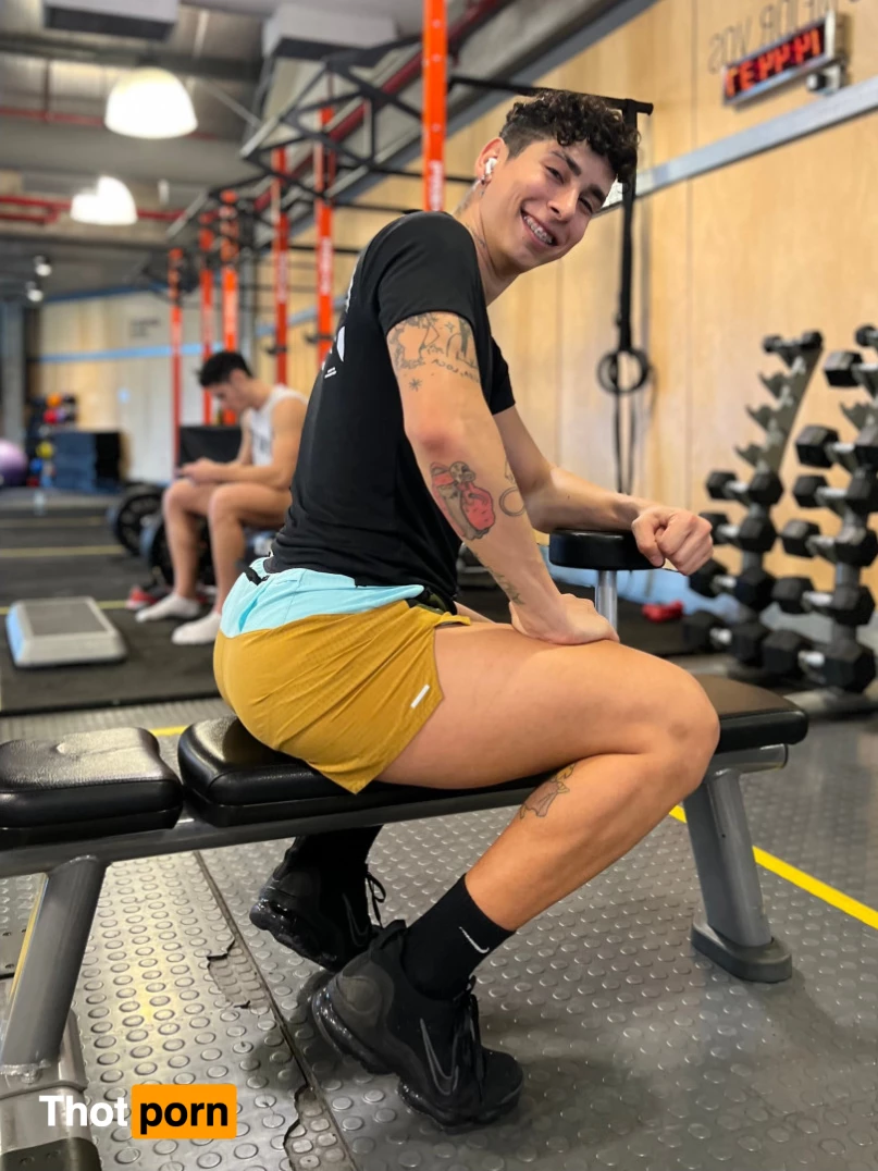 KID EMI | Free 6913704