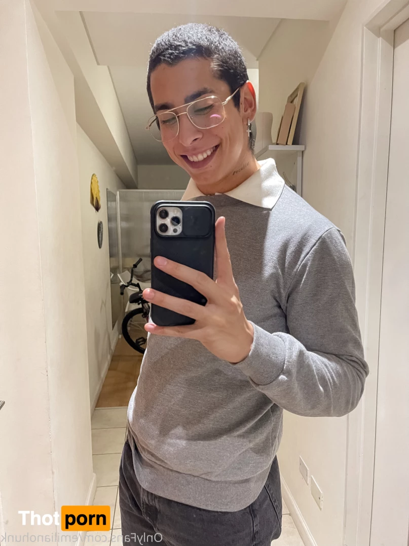 KID EMI | Free 6913729