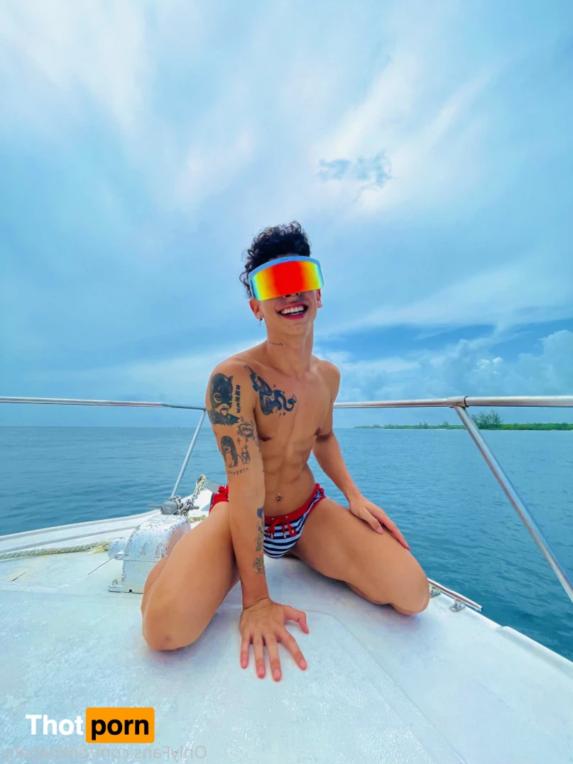 KID EMI | Free 6913770