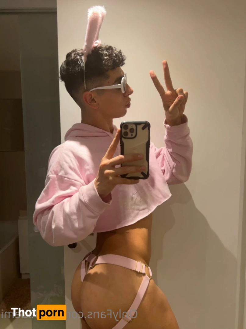 KID EMI | Free 6913803