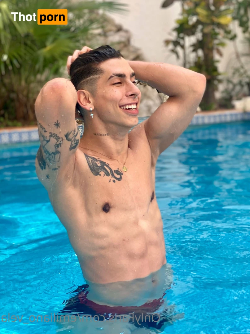 KID EMI | Free 6913825