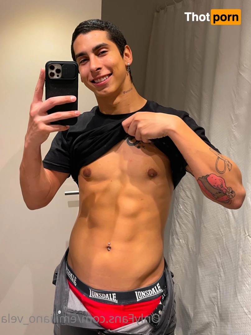 KID EMI | Free 6913848