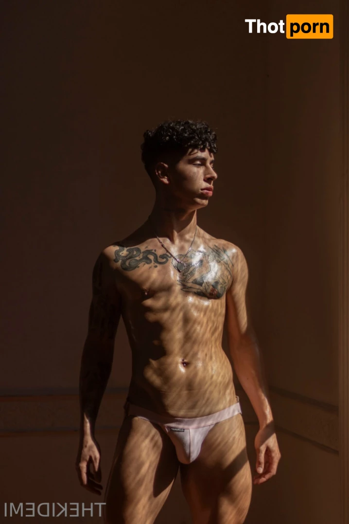 KID EMI | Free 9282998