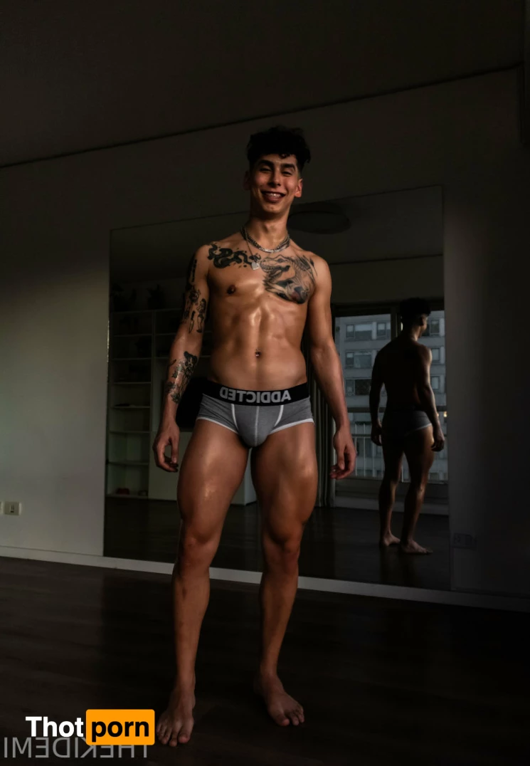 KID EMI | Free 9283008