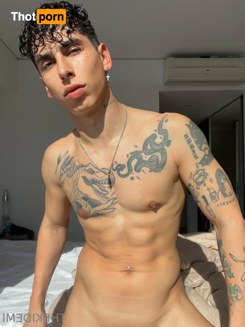 KID EMI | Free 10423153