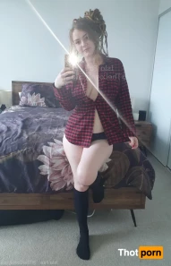 7118540
