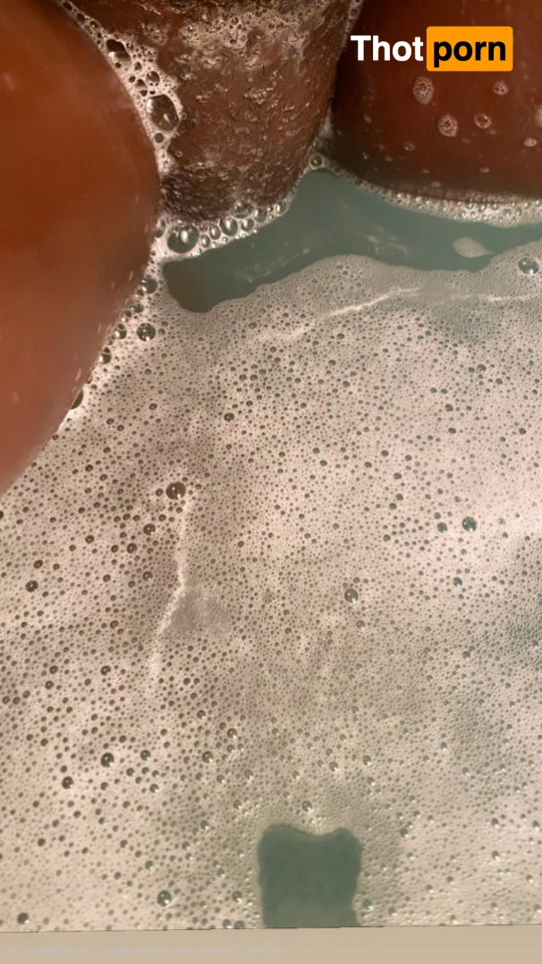 🖤Kelly 💖 6790459