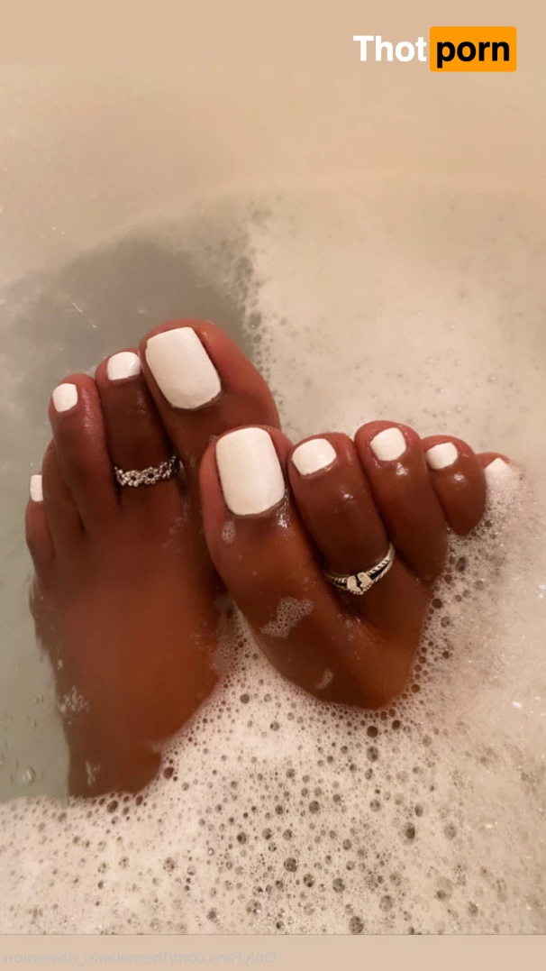 🖤Kelly 💖 6790716