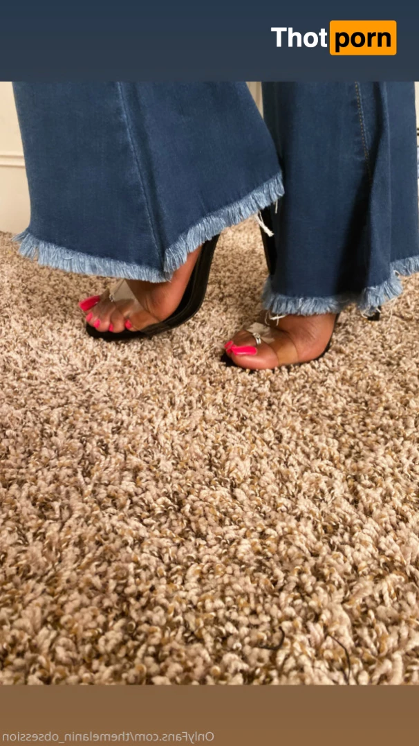 🖤Kelly 💖 6790756