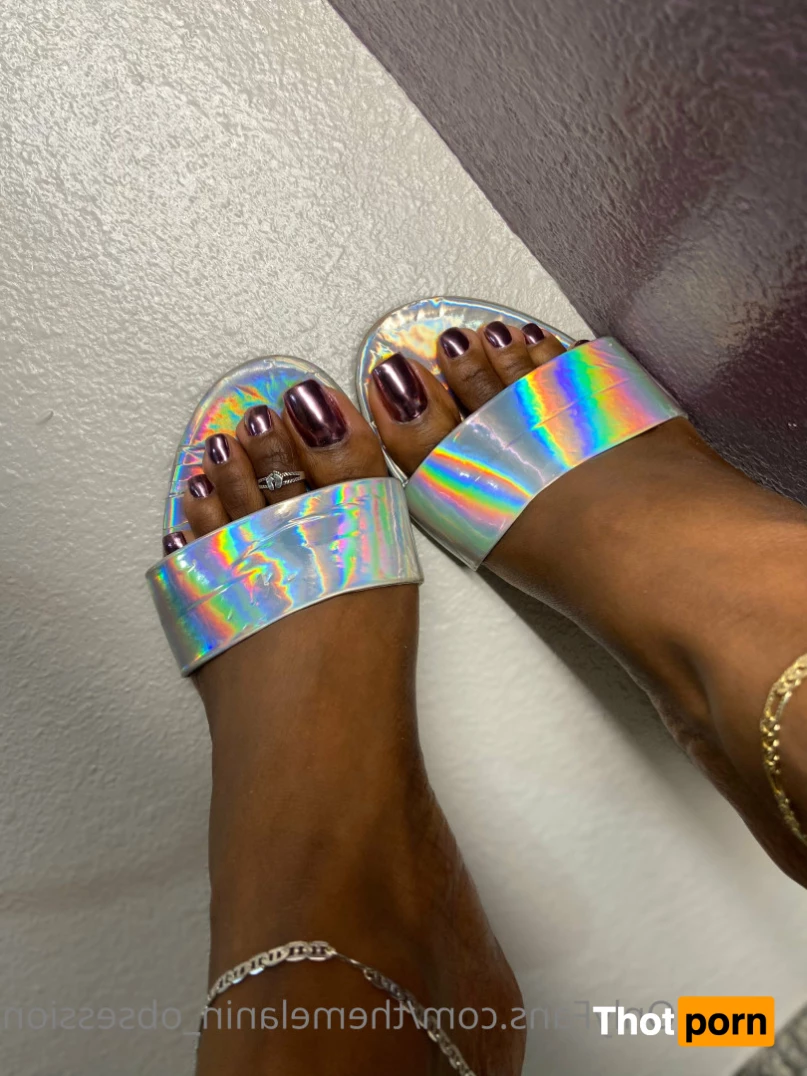 🖤Kelly 💖 6790817