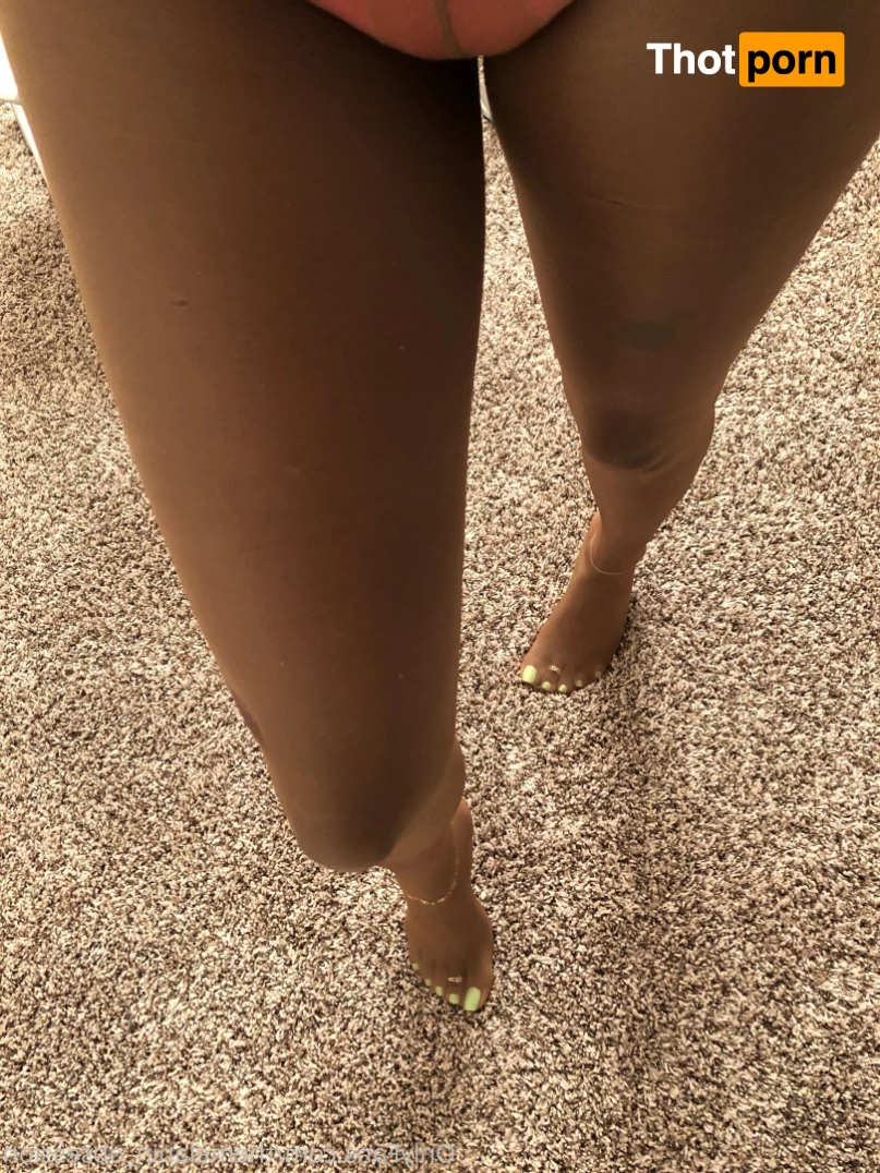 🖤Kelly 💖 6790828