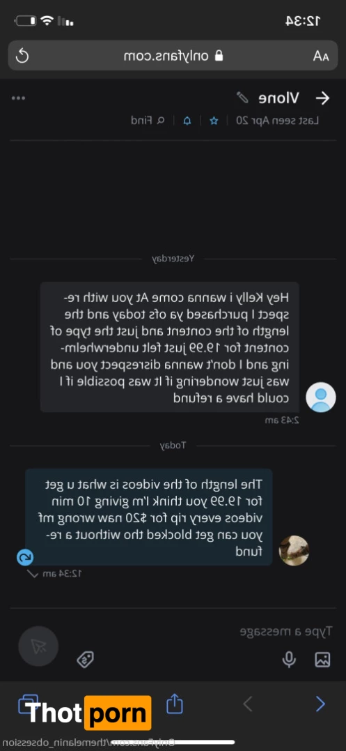 🖤Kelly 💖 6790867