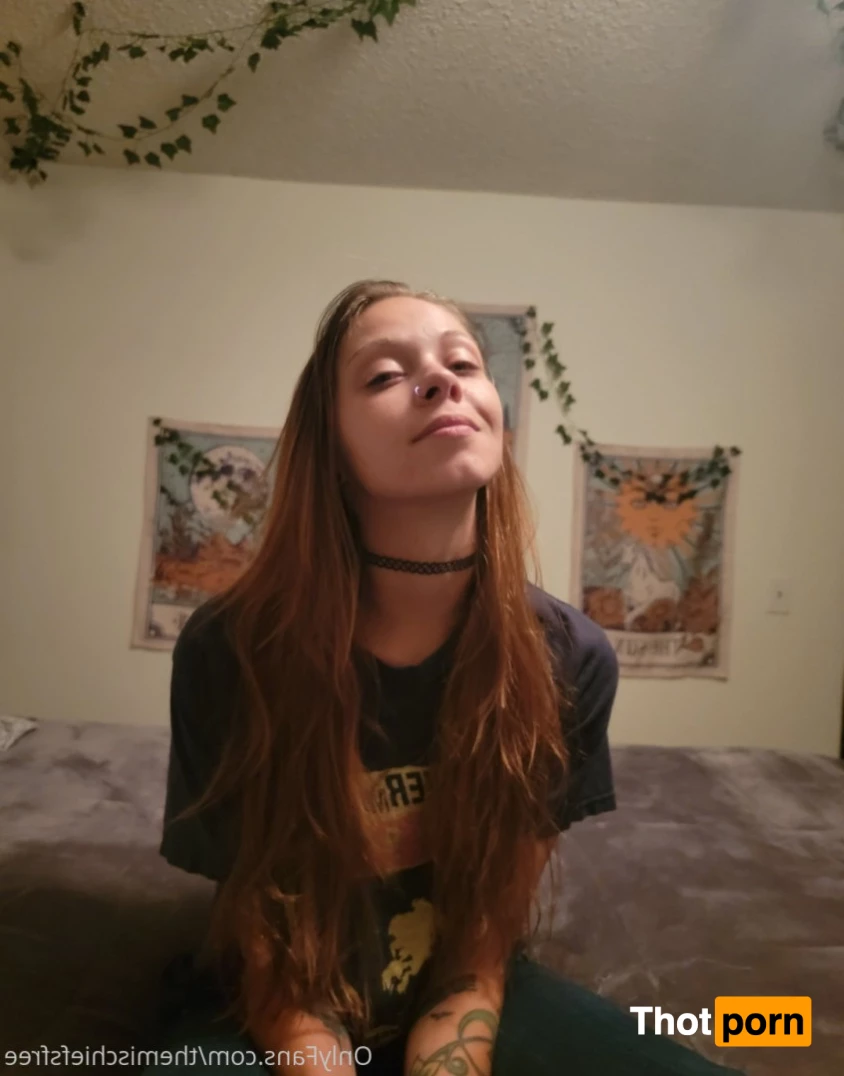 Mr. &amp; Ms. Mischief 6992332