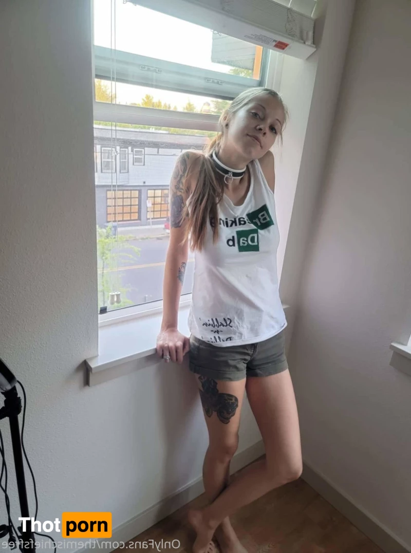 Mr. &amp; Ms. Mischief 6992346