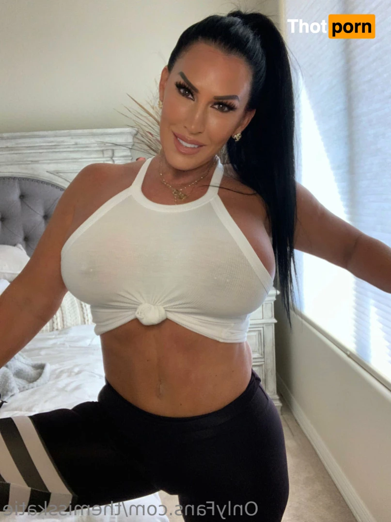 Miss Katie’s Free Page 6570444