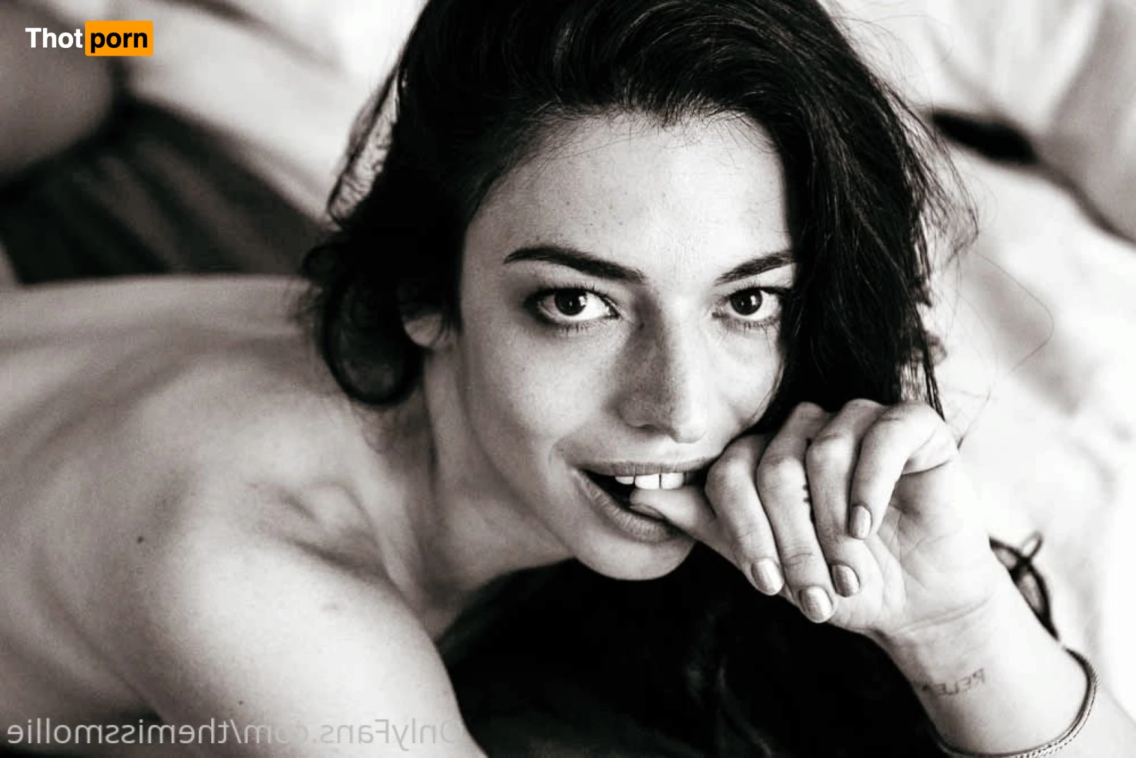 @TheMissMollie 7142134