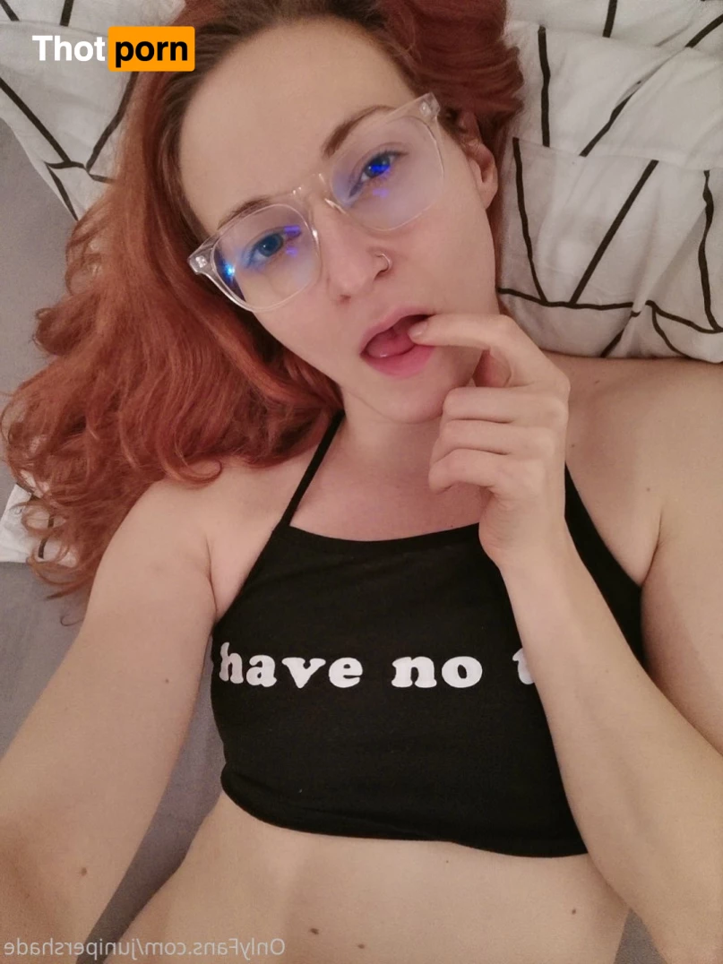 Miss Nikita Foxx 🦊 6976229