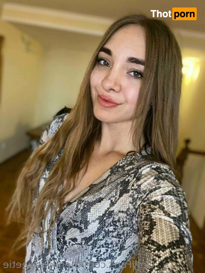 Nikki Sweetie🧁 6772851