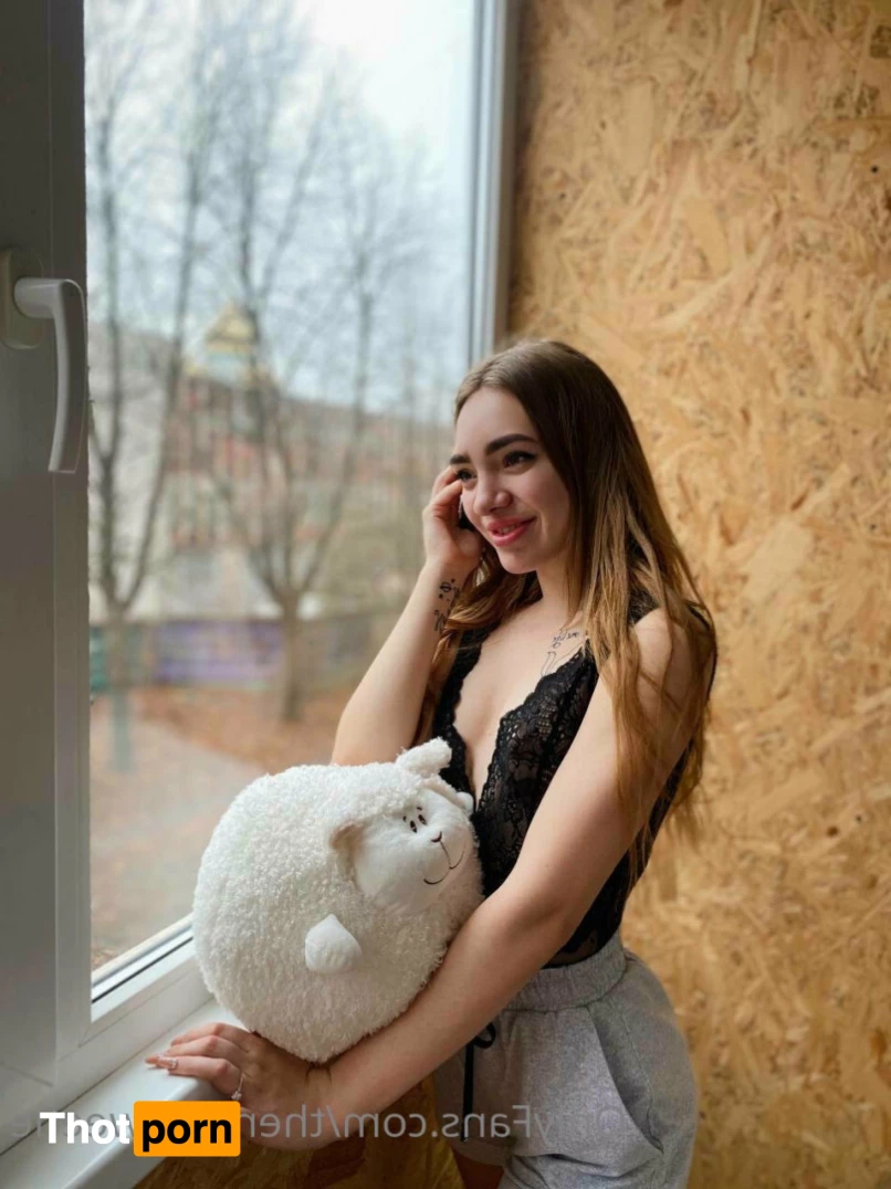 Nikki Sweetie🧁 6772888