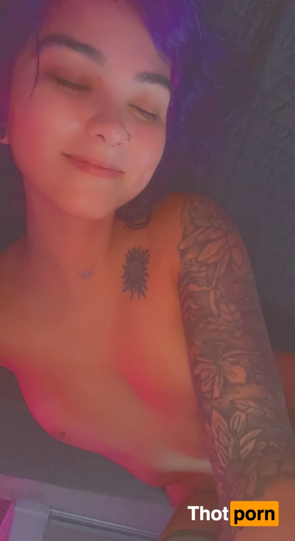 Pho🍜💗💕 6563153