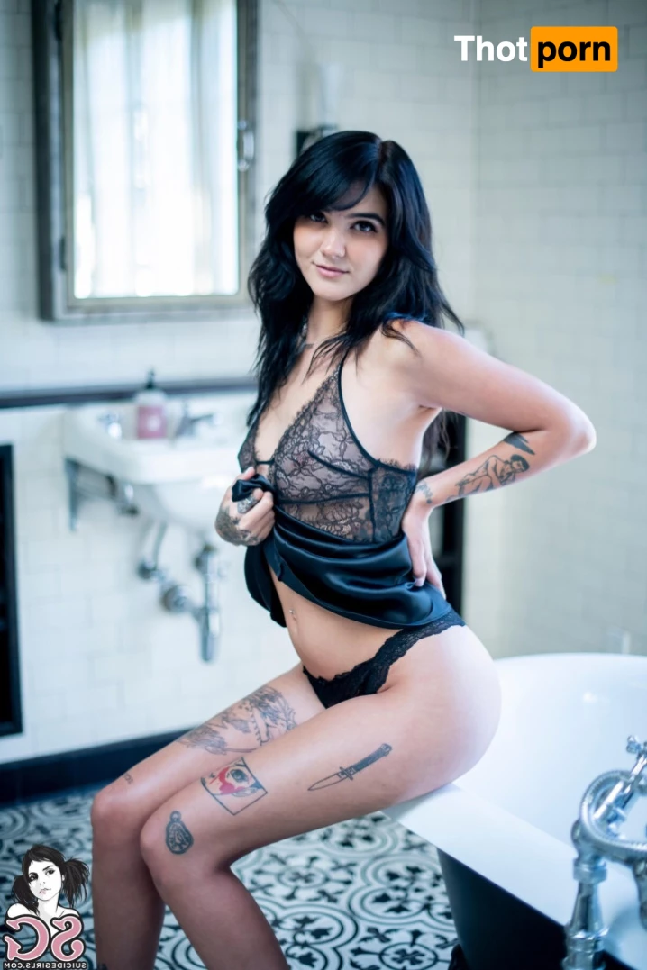 Pho🍜💗💕 10591752