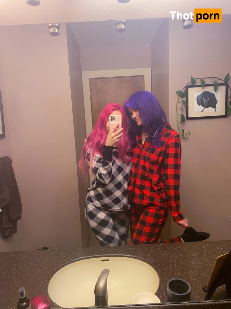 Pho🍜💗💕 10591764