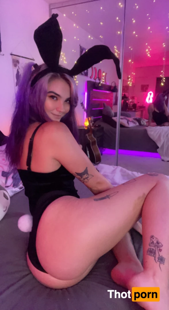 Pho🍜💗💕 10591809