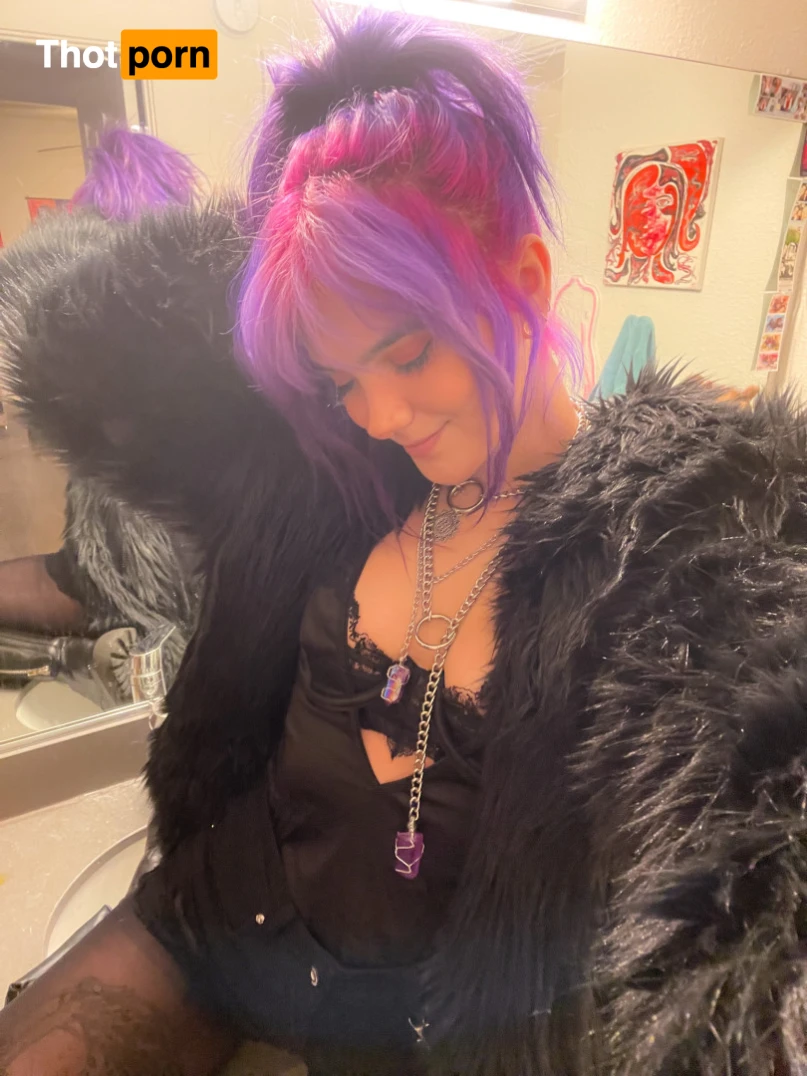 Pho🍜💗💕 11205184