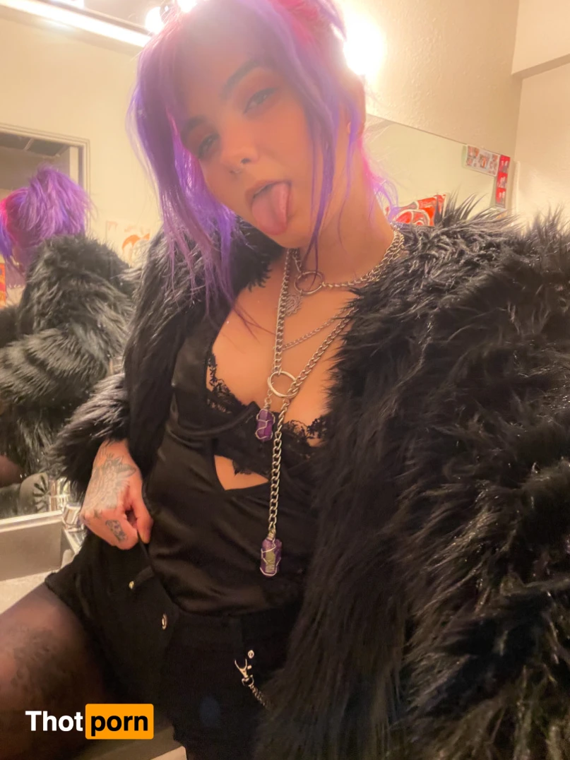 Pho🍜💗💕 11824955