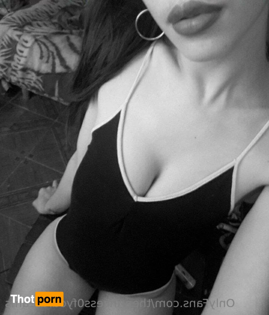 The Princess of your Dreams 6992192