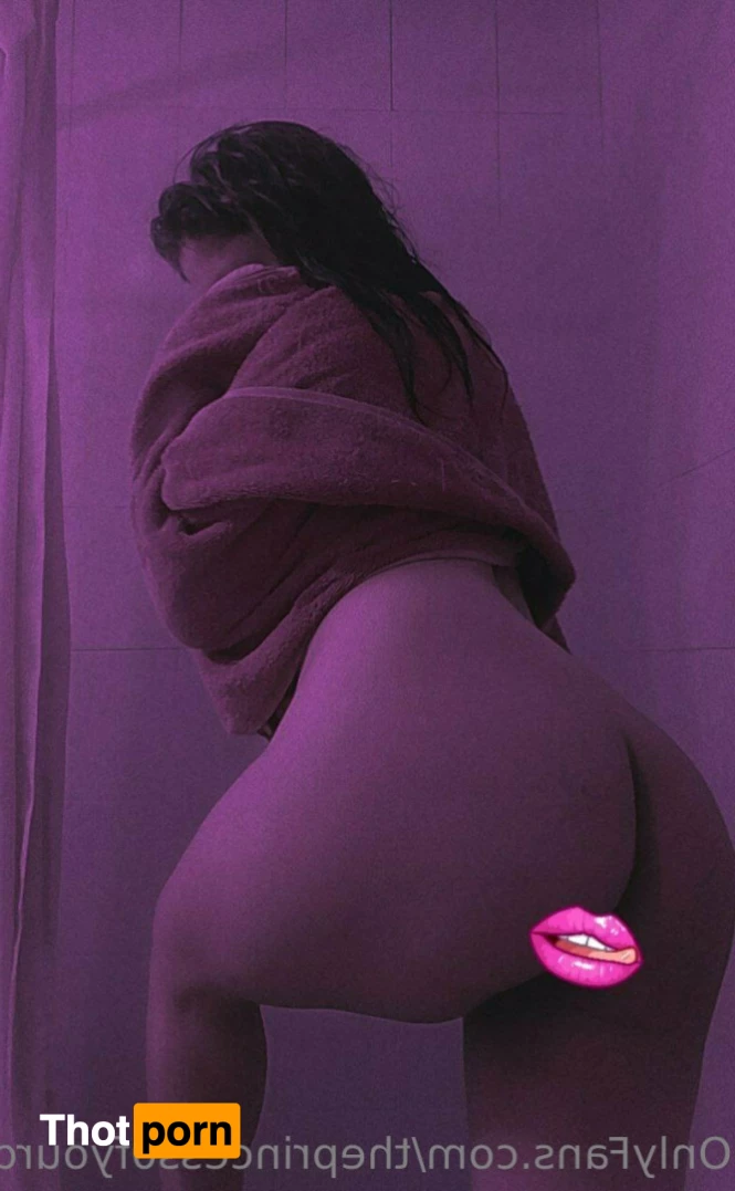 The Princess of your Dreams 6992201