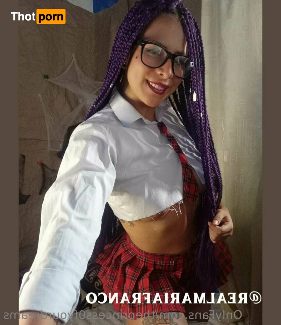 The Princess of your Dreams 15672670