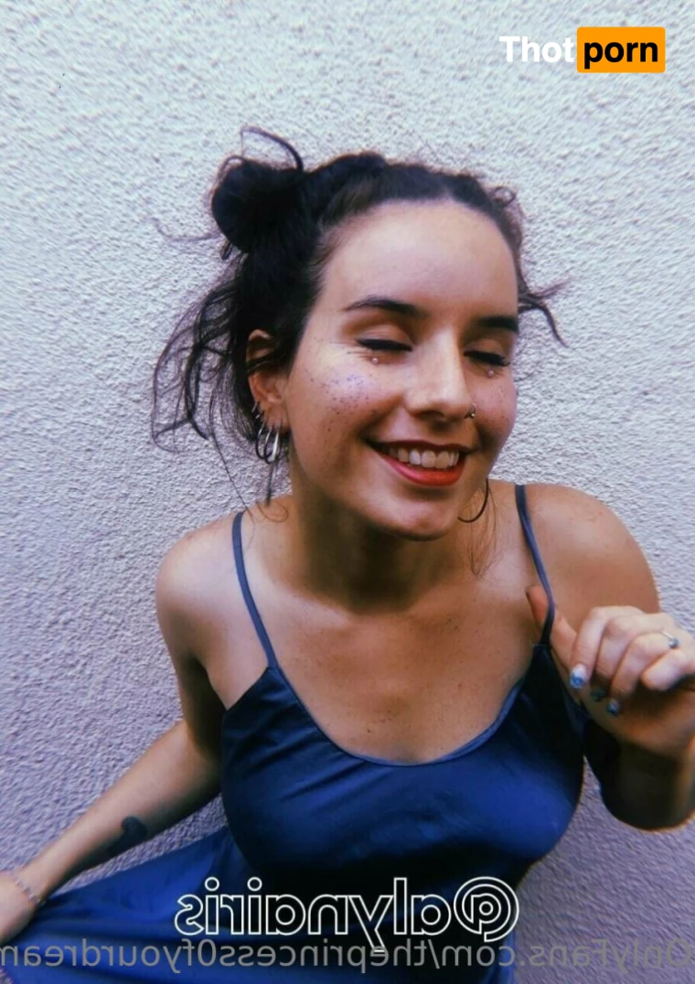 The Princess of your Dreams 15680062