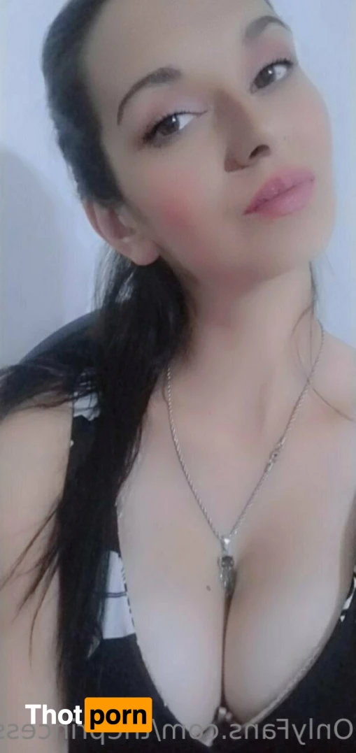 The Princess of your Dreams 15691423