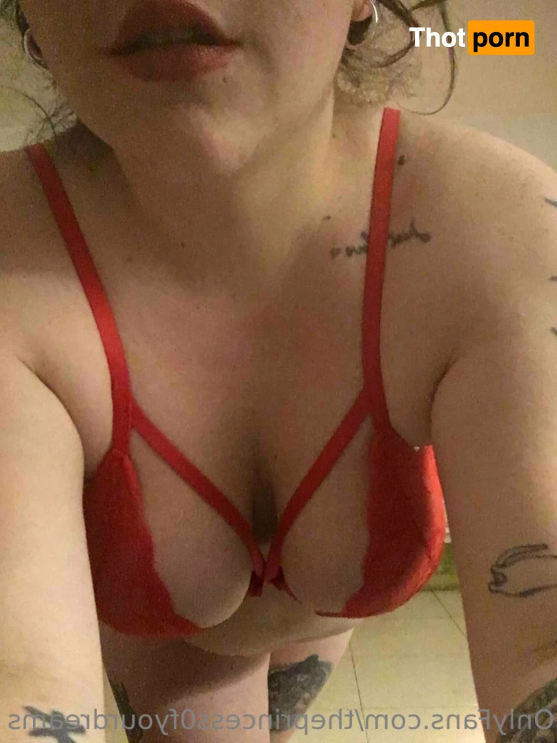 The Princess of your Dreams 15700007