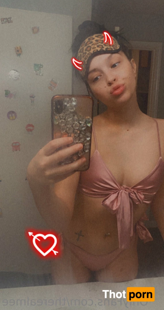 It’s my world you’re just living in it!✨ 6567404